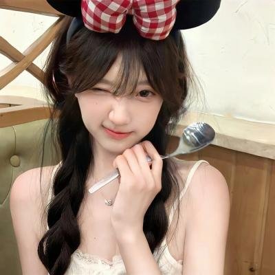热恋彩虹岛