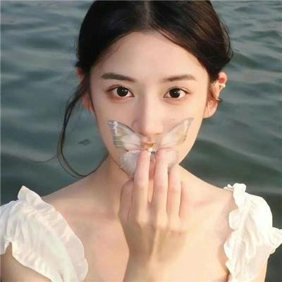 不一样的九零后