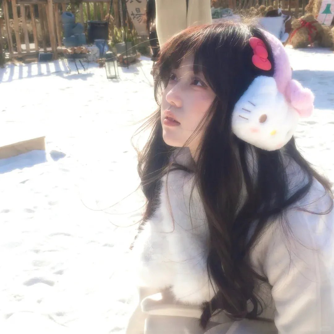 霸道总裁与乡村女教师