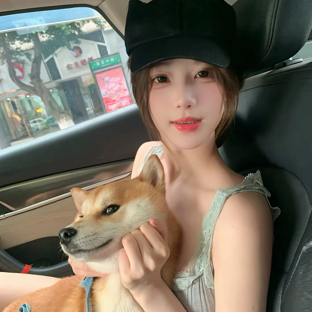 俗女养成记2