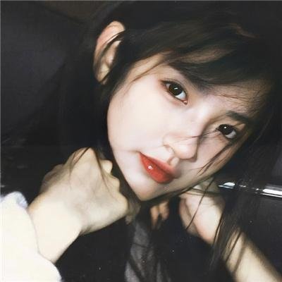 大清王爷爱上我