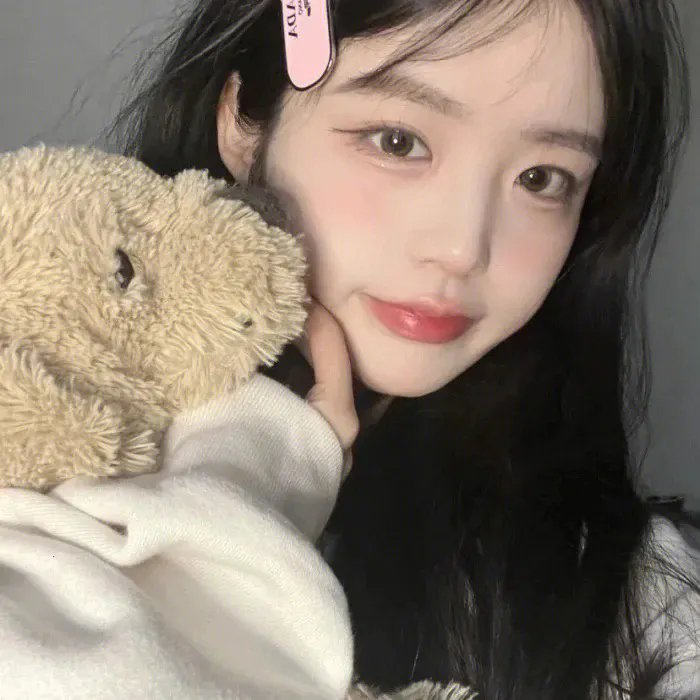 团子大家族 剧场版