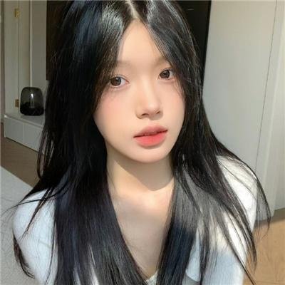 都是正常的