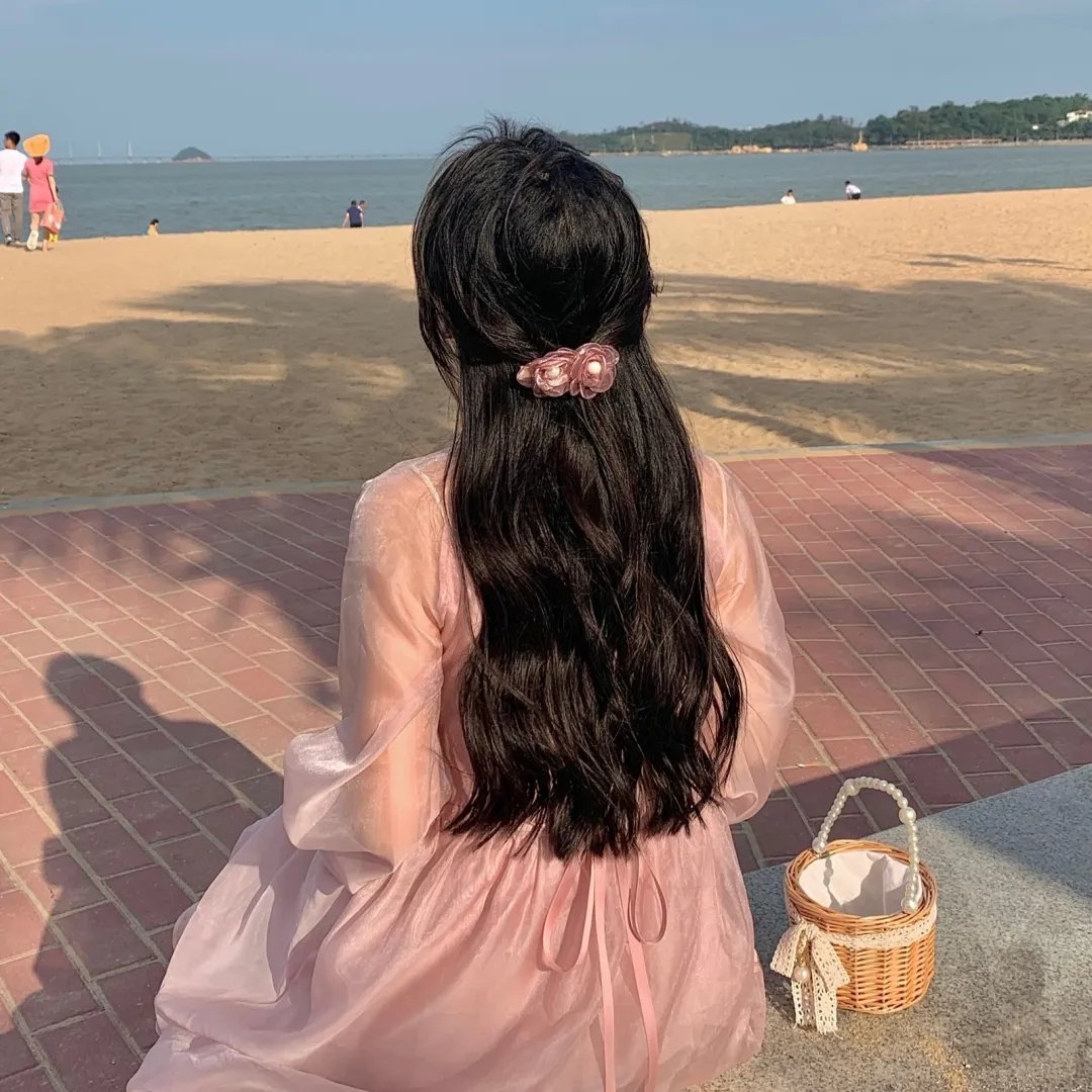寡妇思春