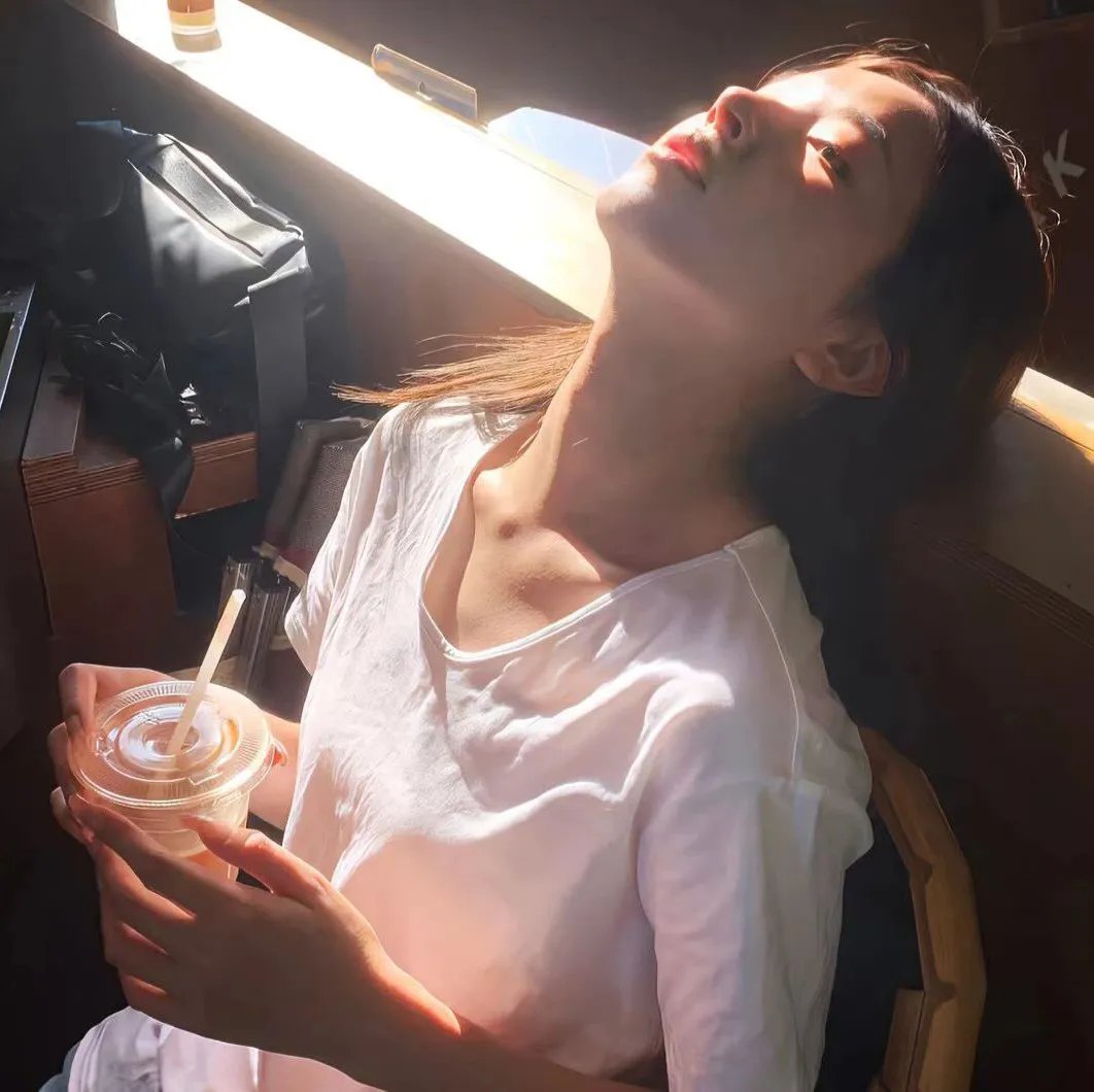 阿燕的人生