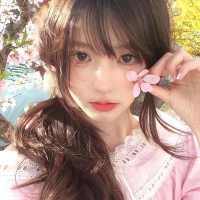 那一个转身