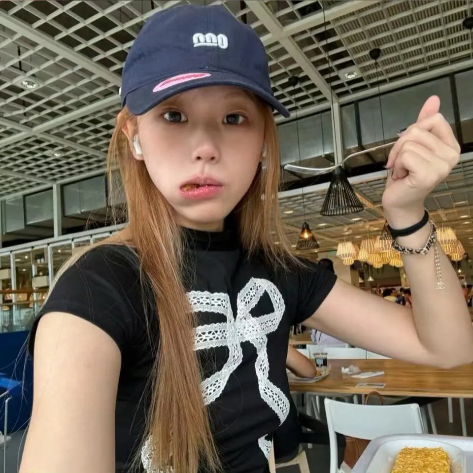 生人回避2