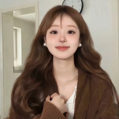 马太奥蒂事件