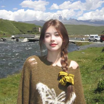 蕾雅与我