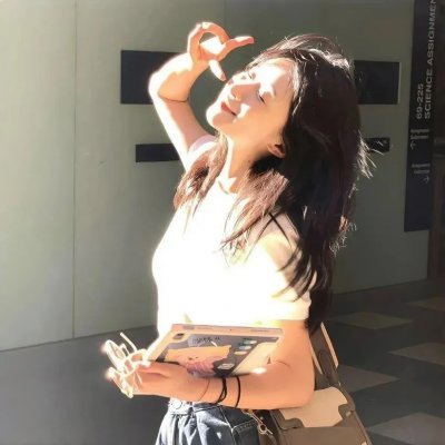 倾听我的声音
