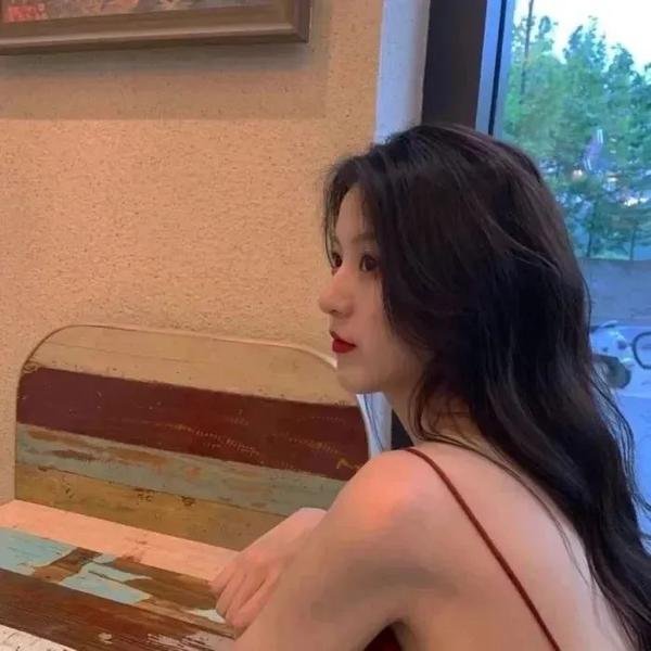 秋刀鱼之味