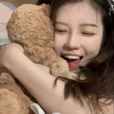 欧洲夜生活
