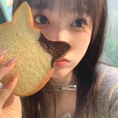 旧金山风物记
