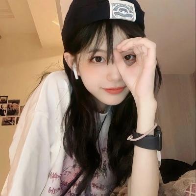 历尽沧桑一妇人
