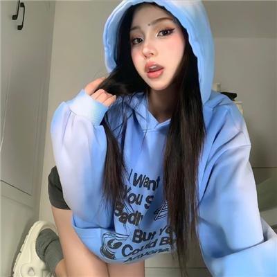 绿野春心