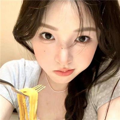 一万公里的约定