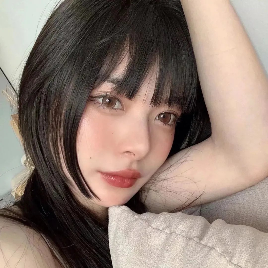 独女君未见第一季