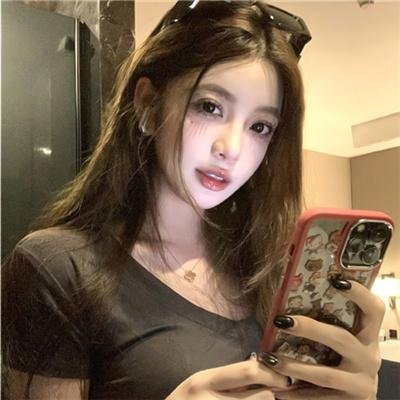 热恋